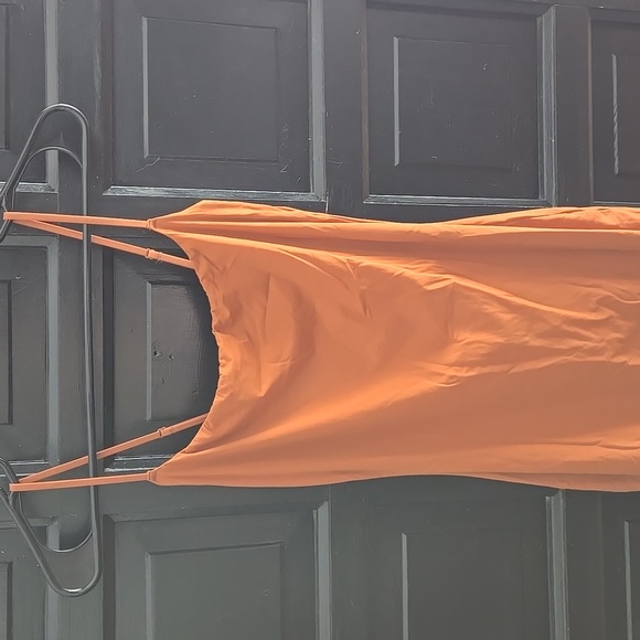 SOLD - Picture 2 of 4